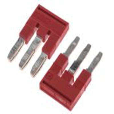 3030174 Phoenix Contact product image